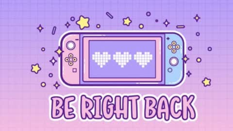 pamelah  online show from February 21, 6:51 am