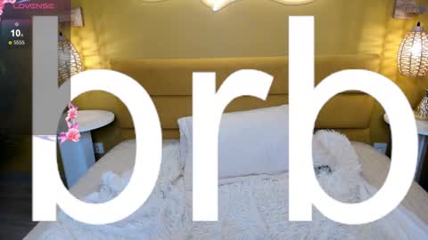 Pamella online show from March 11, 7:14 am