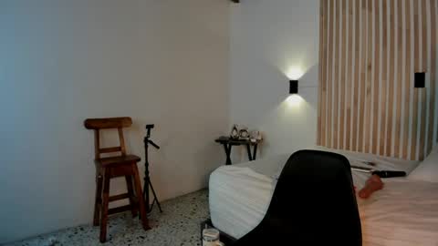 pamelamendez_1 online show from May 15, 12:09 am
