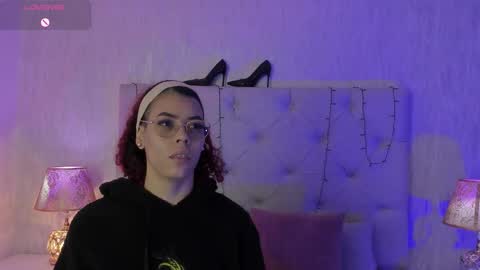 TELL ME PAMELLA AND GIVE ME A GOOD GRADE ITS IMPORTANT online show from December 16, 12:11 pm