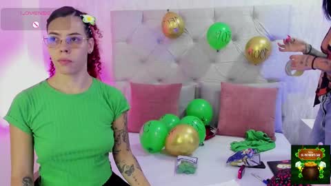 TELL ME PAMELLA AND GIVE ME A GOOD GRADE ITS IMPORTANT online show from March 17, 12:43 pm