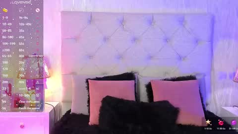 TELL ME PAMELLA AND GIVE ME A GOOD GRADE ITS IMPORTANT online show from February 21, 12:19 pm