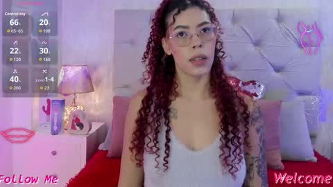 TELL ME PAMELLA AND GIVE ME A GOOD GRADE ITS IMPORTANT online show from February 4, 12:31 pm