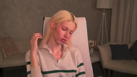 Pamelamy online show from June 2, 11:18 pm