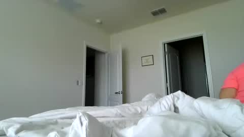 PAMELONAA online show from October 26, 5:12 pm