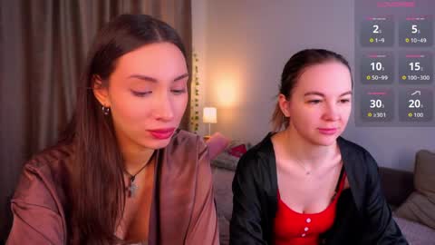 daniella online show from April 7, 10:39 am