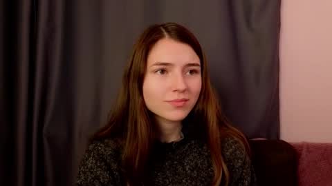 daniella online show from October 28, 7:48 pm