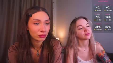 daniella online show from April 6, 10:38 am