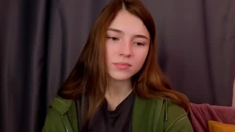 daniella online show from October 10, 8:03 pm