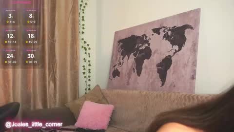 daniella online show from February 8, 8:51 am