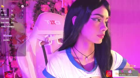 Instagram  Thanks to Deathmemor for being a constant fan for 6 months really thank you very much online show from February 14, 7:33 am