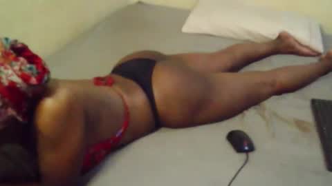 pamlove5 online show from February 18, 10:04 am