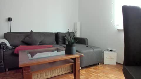 pampersandspanking online show from October 27, 8:36 am