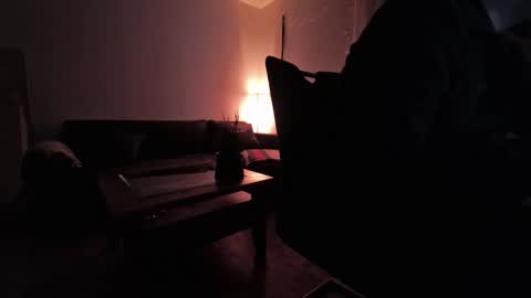 pampersandspanking online show from October 19, 8:57 pm