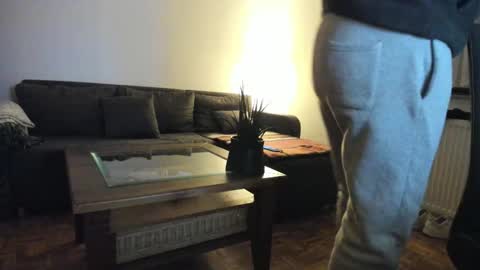 pampersandspanking online show from October 29, 10:32 pm