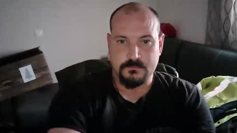 panakor online show from November 30, 8:43 am