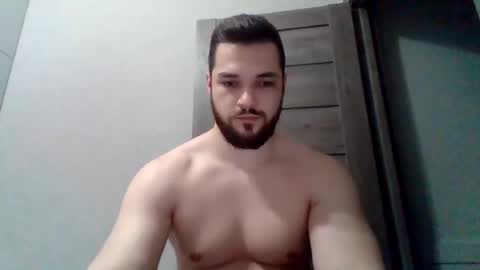 panama212187 online show from July 10, 8:13 pm