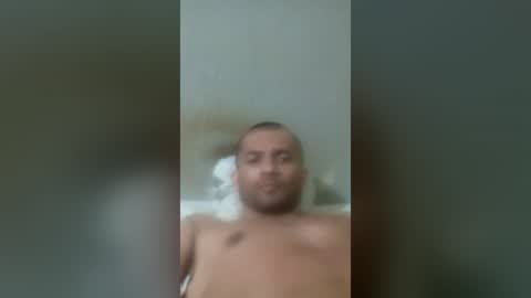 panchitocc online show from June 12, 8:13 am
