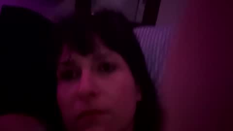 Snapshot of panda66696 chatting on February 13, 7:03 am panda66696 online show from February 13, 7:03 am