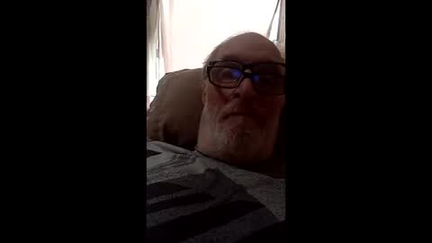 pandaman421787009 online show from April 30, 4:23 pm