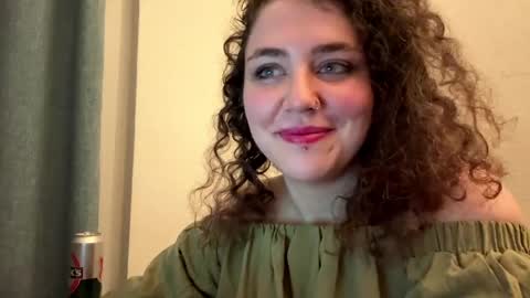 pandapokex online show from May 13, 8:29 pm