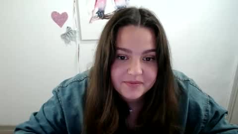 pandochkaaa_ online show from January 16, 1:53 pm