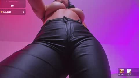 pandora online show from April 7, 11:51 pm