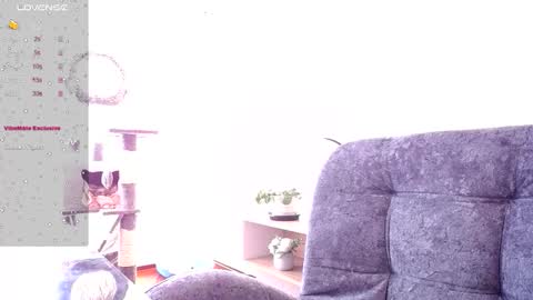 pandora__1 online show from March 23, 6:13 pm