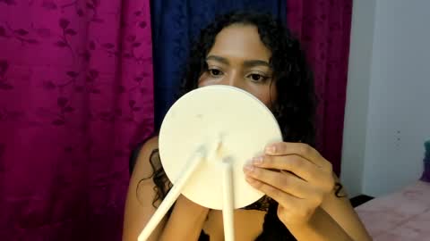 pandora_gu1 online show from June 13, 2:00 am