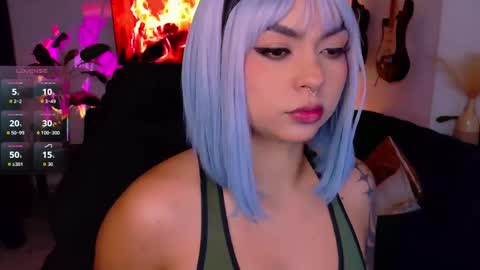    online show from April 17, 1:41 am