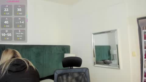 PANDORA  online show from February 22, 11:57 am