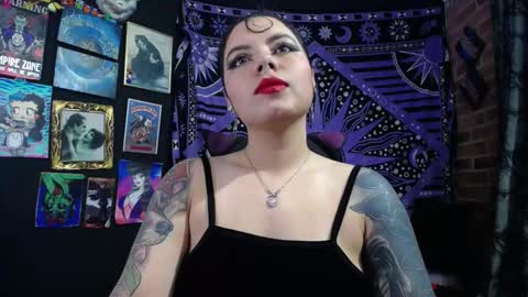       online show from March 28, 2:35 am