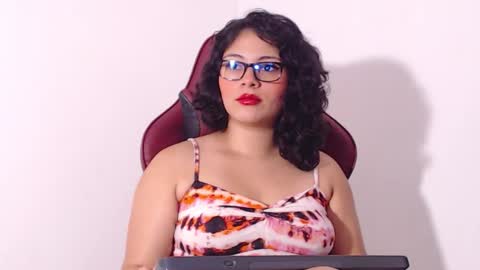 pandorawinspurd3 online show from February 20, 4:31 pm