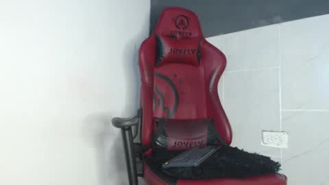 pandorawinspurd3 online show from February 22, 7:47 pm