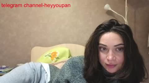 pandorawithlove online show from September 12, 5:37 pm