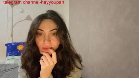 pandorawithlove online show from March 27, 5:58 pm