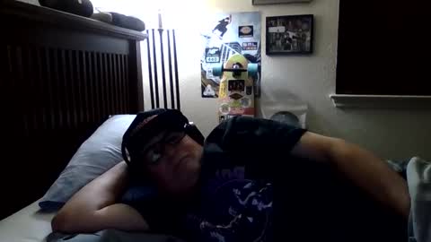 panos online show from November 24, 12:26 pm