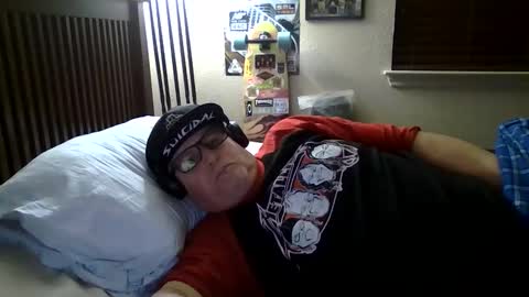 panos online show from December 2, 12:03 pm