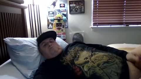 panos online show from February 21, 6:37 pm