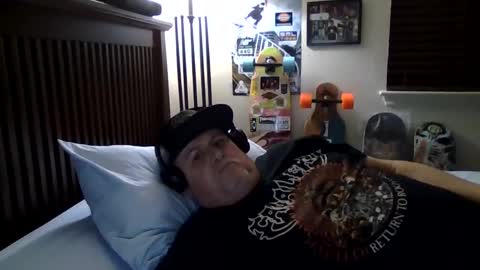 panos online show from February 9, 3:43 am