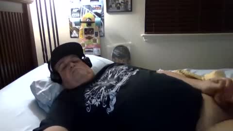 panos online show from February 27, 7:19 am