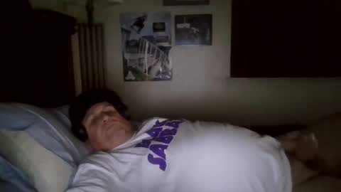 panos online show from March 29, 9:11 am