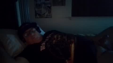 panos online show from February 26, 11:46 am