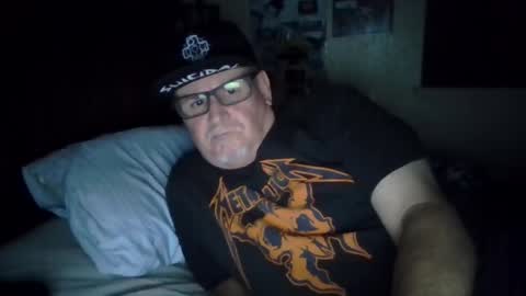 panos online show from September 10, 8:15 am