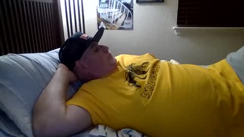 panos online show from February 8, 6:39 am