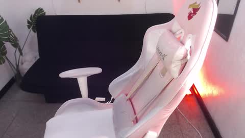 Snapshot of panter_sex chatting on October 18, 2:49 am panter_sex online show from October 18, 2:49 am