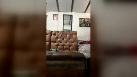 panthers_room online show from February 21, 1:03 pm