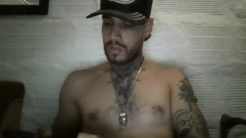 panthers_room online show from January 10, 5:29 pm