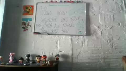 panthers_room online show from September 9, 7:47 pm