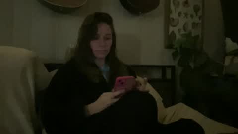 Pantiesofthefae online show from November 24, 10:58 am